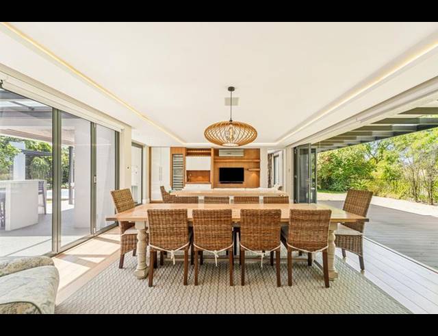 4 BEDROOM HOUSE FOR SALE IN PAARL GOLF CLUB